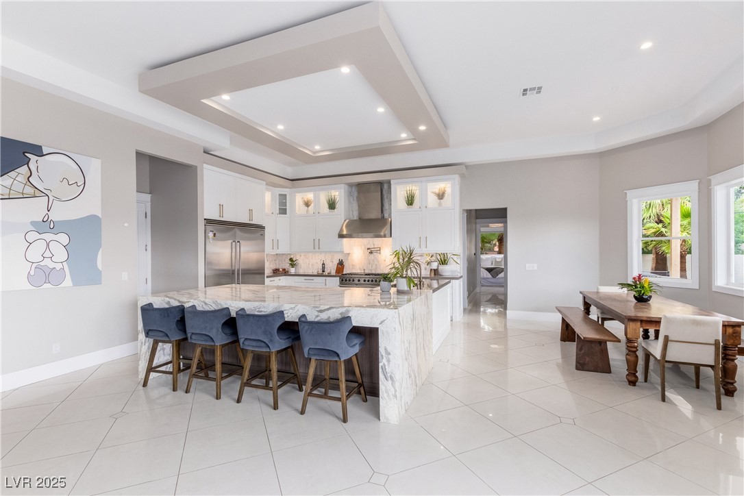 7270 Loma Alta Circle Las Vegas, NV 89120 - Photo 24 of 63