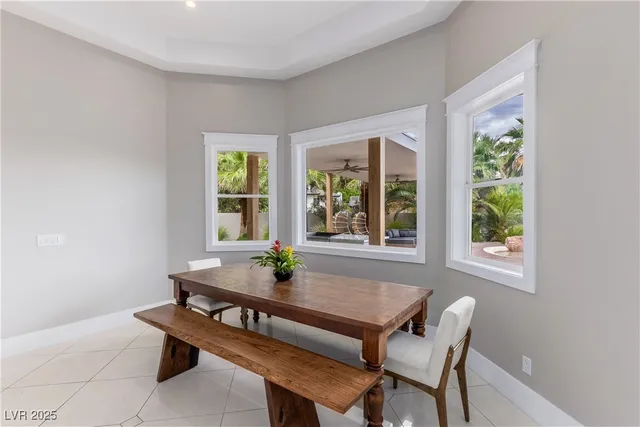 $30,000 | 7270 Loma Alta Circle, Las Vegas, NV 89120