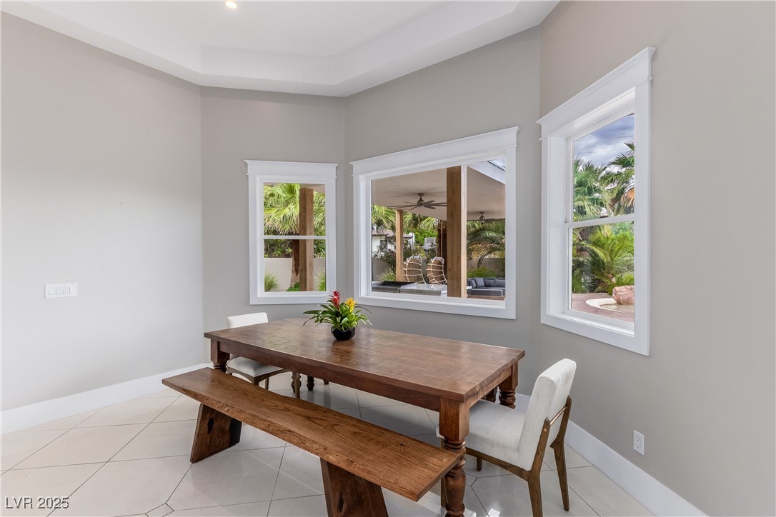 7270 Loma Alta Circle Las Vegas, NV 89120 - Photo 25 of 63