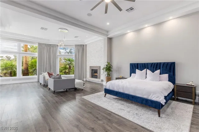 $30,000 | 7270 Loma Alta Circle, Las Vegas, NV 89120