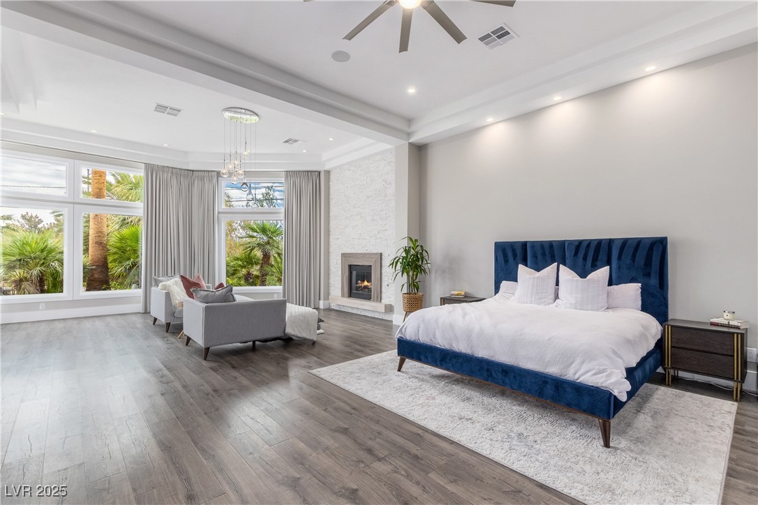 7270 Loma Alta Circle Las Vegas, NV 89120 - Photo 26 of 63