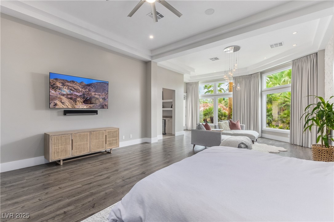 7270 Loma Alta Circle Las Vegas, NV 89120 - Photo 27 of 63