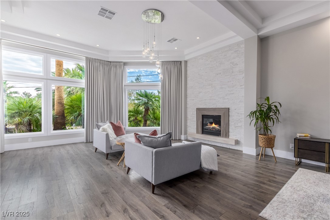 7270 Loma Alta Circle Las Vegas, NV 89120 - Photo 28 of 63