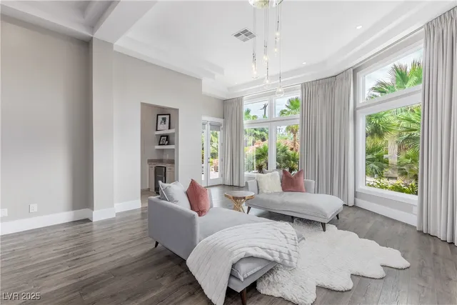 $30,000 | 7270 Loma Alta Circle, Las Vegas, NV 89120