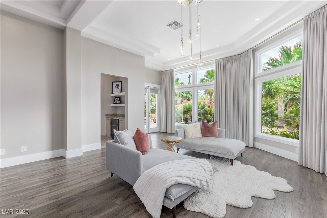 7270 Loma Alta Circle Las Vegas, NV 89120 - Photo 29 of 63