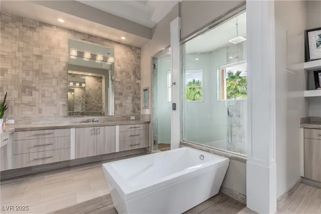 $30,000 | 7270 Loma Alta Circle, Las Vegas, NV 89120