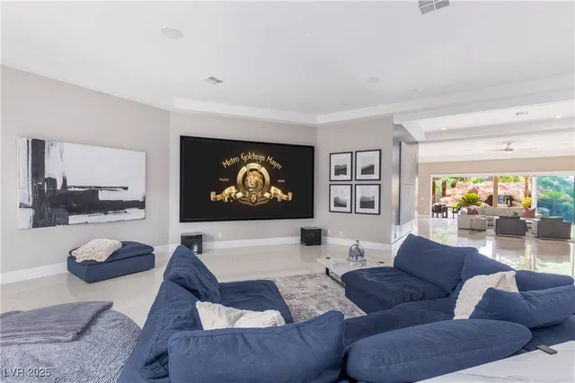 $30,000 | 7270 Loma Alta Circle, Las Vegas, NV 89120