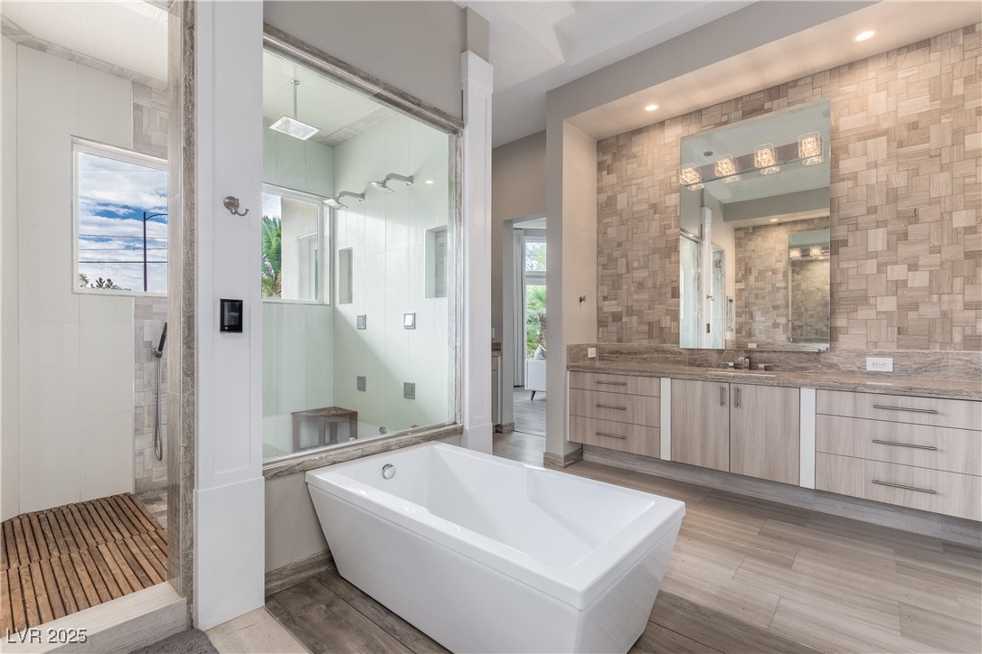 7270 Loma Alta Circle Las Vegas, NV 89120 - Photo 31 of 63