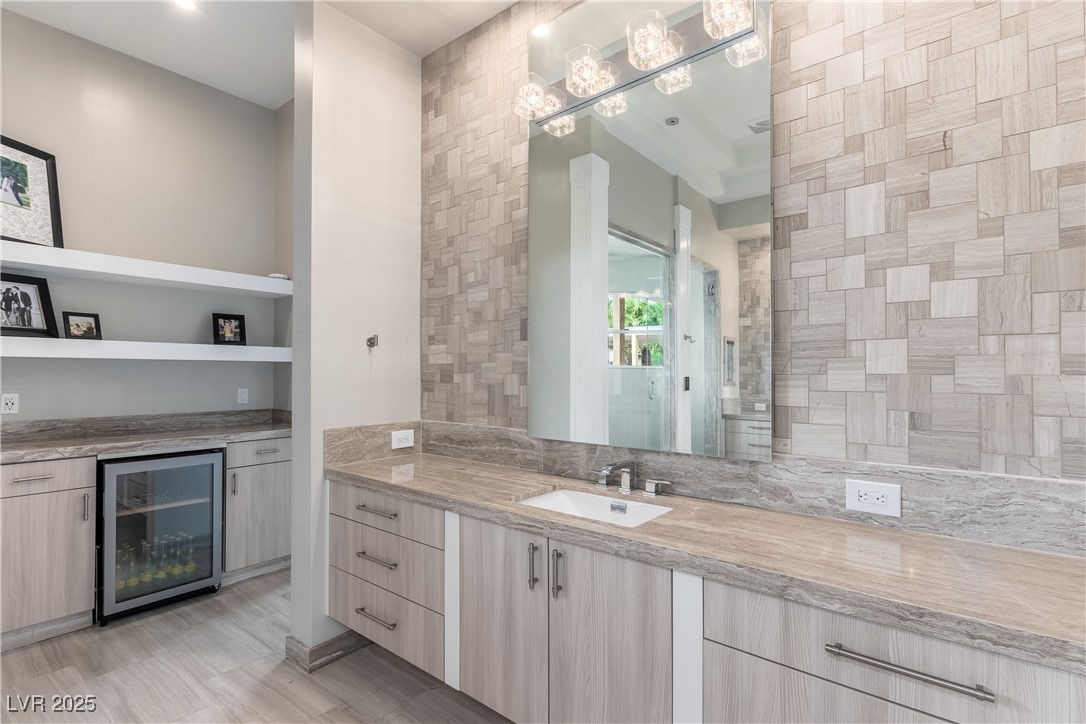 7270 Loma Alta Circle Las Vegas, NV 89120 - Photo 32 of 63