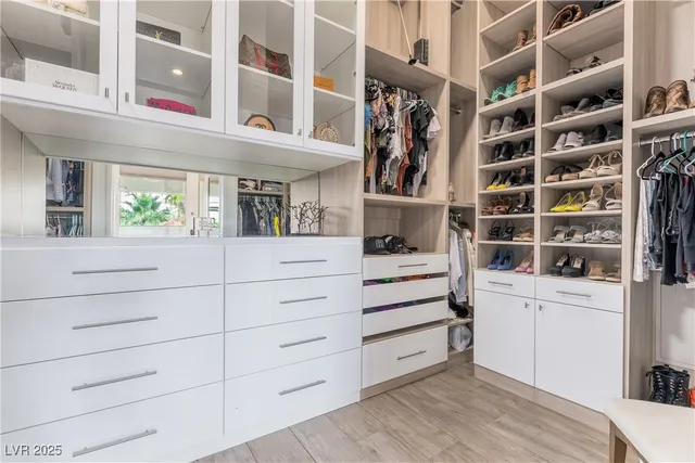 $30,000 | 7270 Loma Alta Circle, Las Vegas, NV 89120