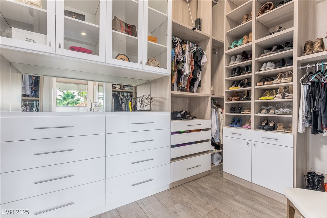 7270 Loma Alta Circle Las Vegas, NV 89120 - Photo 34 of 63