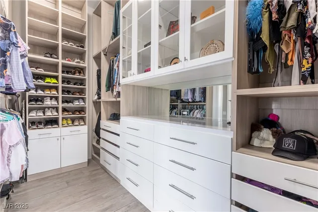 $30,000 | 7270 Loma Alta Circle, Las Vegas, NV 89120