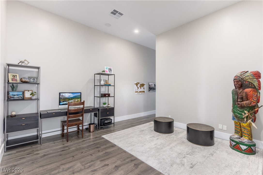 7270 Loma Alta Circle Las Vegas, NV 89120 - Photo 36 of 63