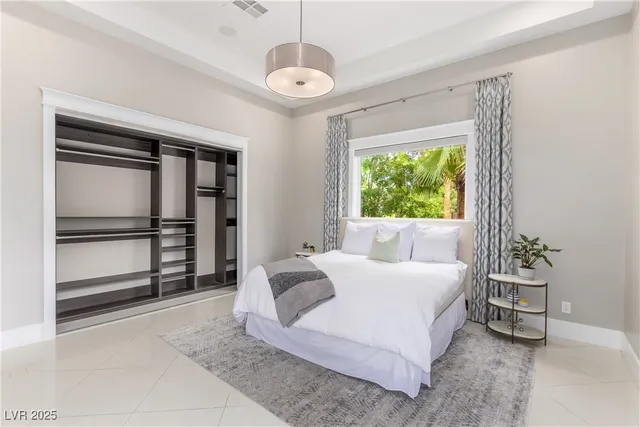 $30,000 | 7270 Loma Alta Circle, Las Vegas, NV 89120