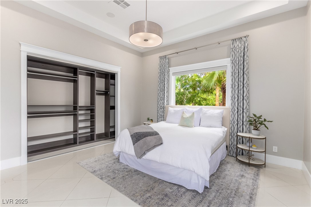 7270 Loma Alta Circle Las Vegas, NV 89120 - Photo 37 of 63