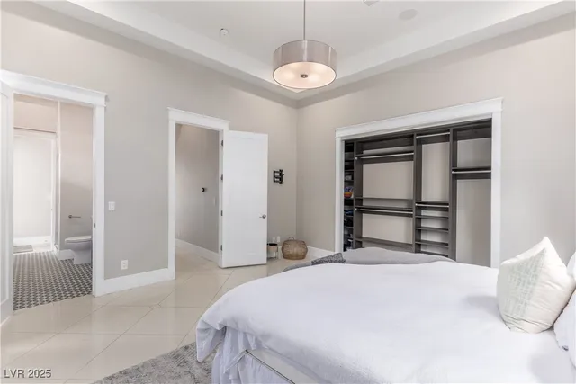 $30,000 | 7270 Loma Alta Circle, Las Vegas, NV 89120