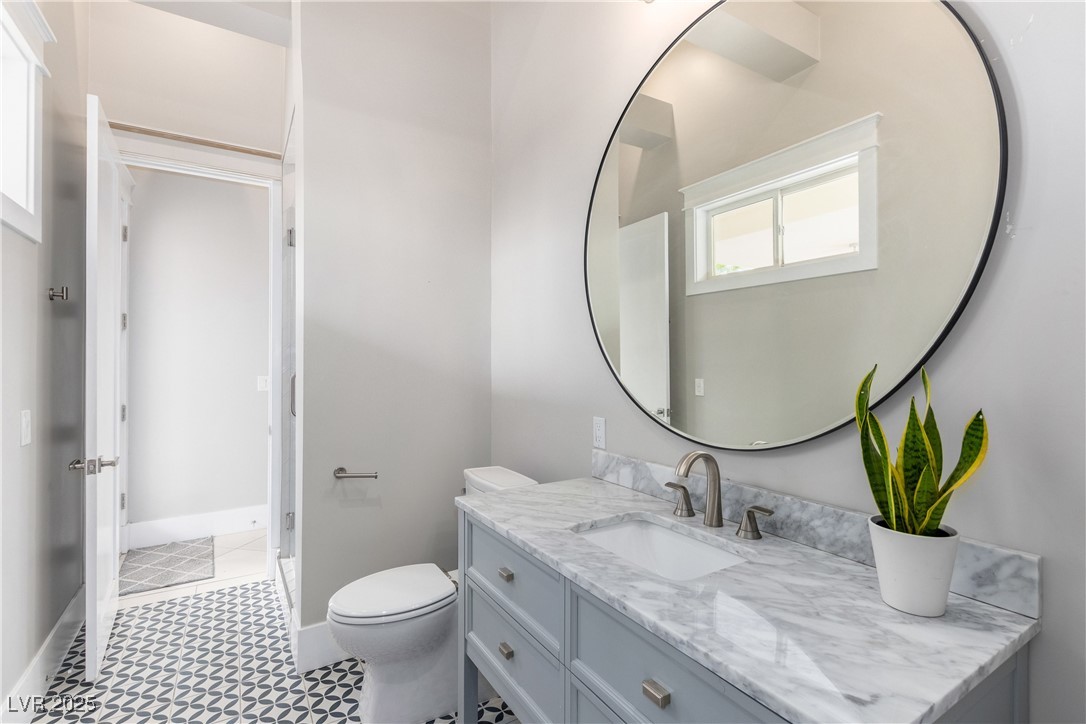 7270 Loma Alta Circle Las Vegas, NV 89120 - Photo 39 of 63