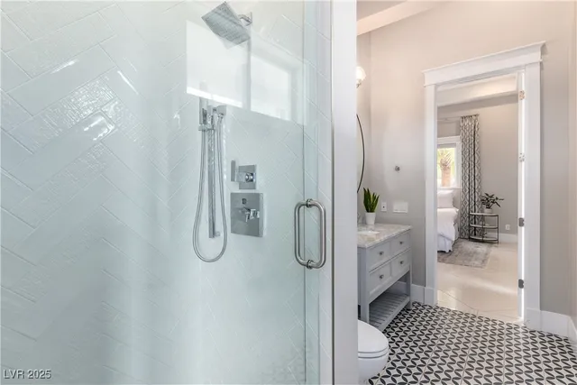 $30,000 | 7270 Loma Alta Circle, Las Vegas, NV 89120