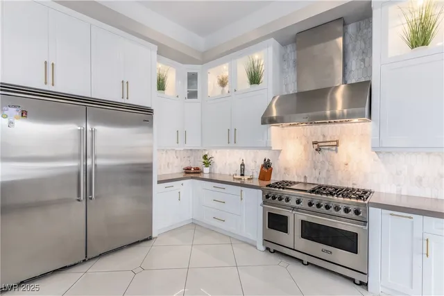 $30,000 | 7270 Loma Alta Circle, Las Vegas, NV 89120