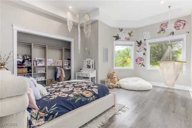 $30,000 | 7270 Loma Alta Circle, Las Vegas, NV 89120