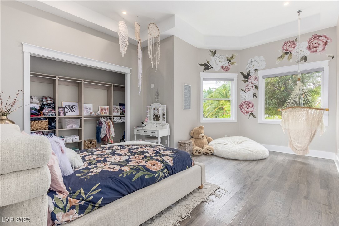 7270 Loma Alta Circle Las Vegas, NV 89120 - Photo 41 of 63