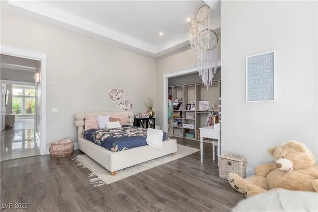 $30,000 | 7270 Loma Alta Circle, Las Vegas, NV 89120