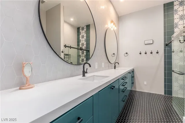 $30,000 | 7270 Loma Alta Circle, Las Vegas, NV 89120