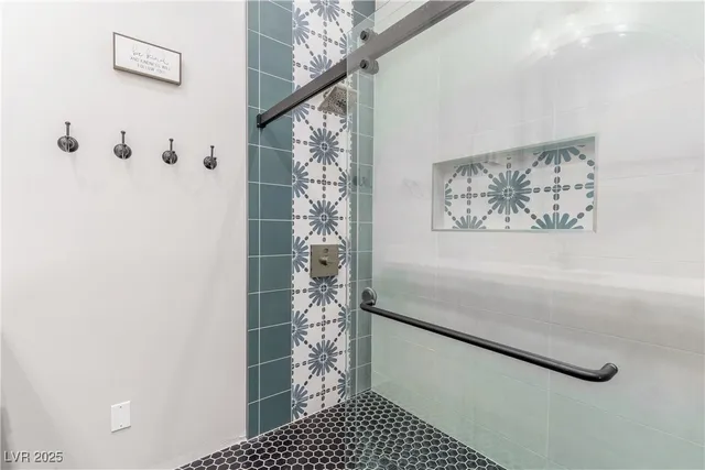 $30,000 | 7270 Loma Alta Circle, Las Vegas, NV 89120