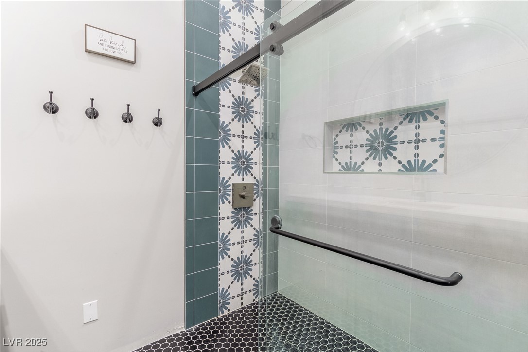 7270 Loma Alta Circle Las Vegas, NV 89120 - Photo 44 of 63