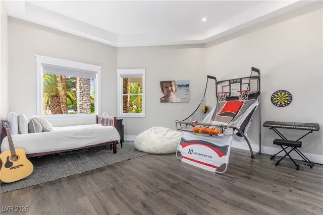 $30,000 | 7270 Loma Alta Circle, Las Vegas, NV 89120