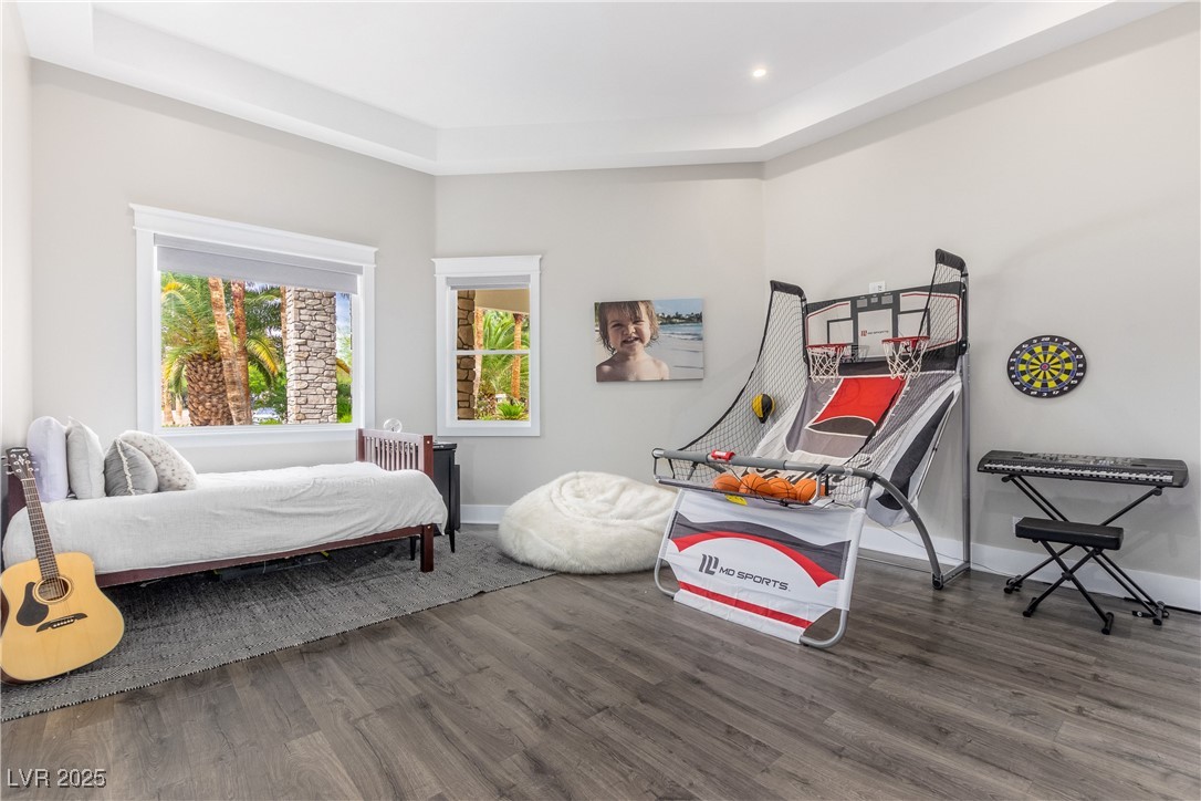 7270 Loma Alta Circle Las Vegas, NV 89120 - Photo 45 of 63