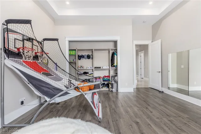 $30,000 | 7270 Loma Alta Circle, Las Vegas, NV 89120