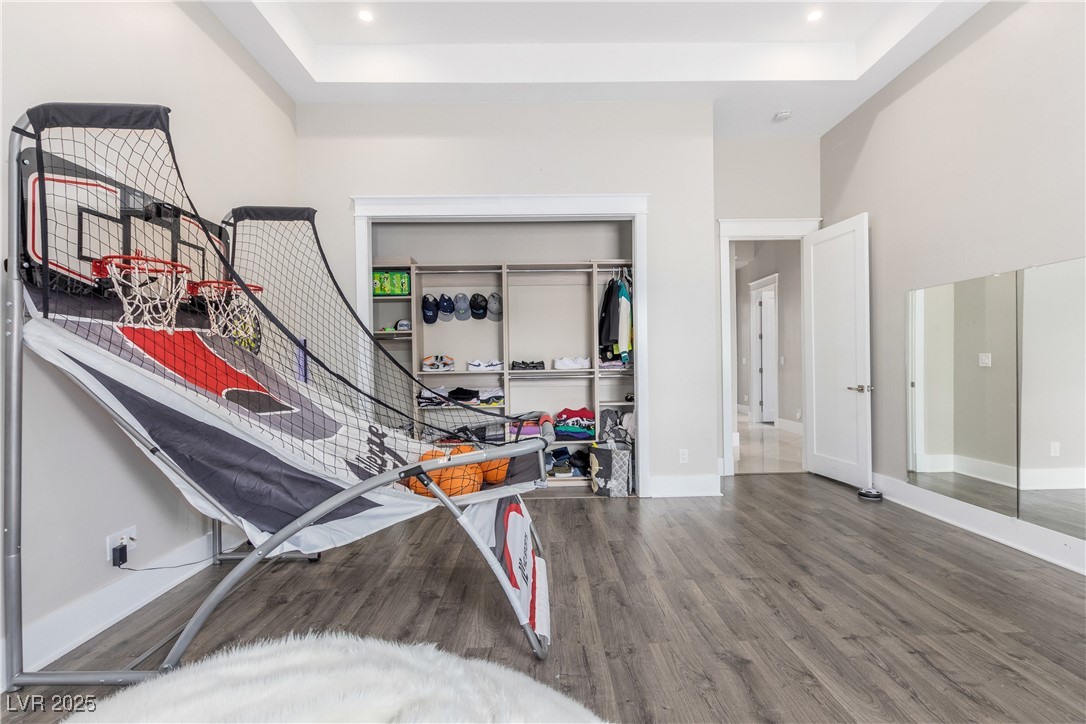 7270 Loma Alta Circle Las Vegas, NV 89120 - Photo 46 of 63