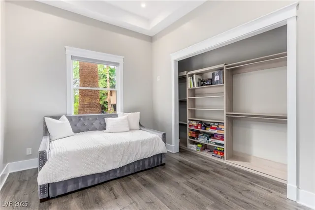 $30,000 | 7270 Loma Alta Circle, Las Vegas, NV 89120