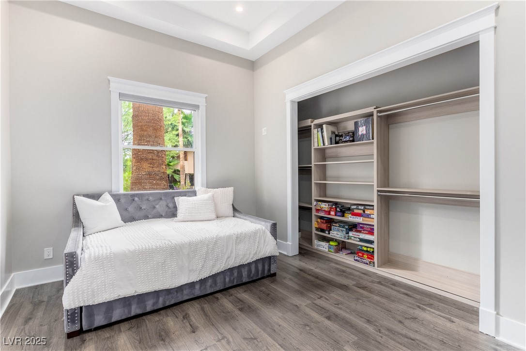 7270 Loma Alta Circle Las Vegas, NV 89120 - Photo 47 of 63