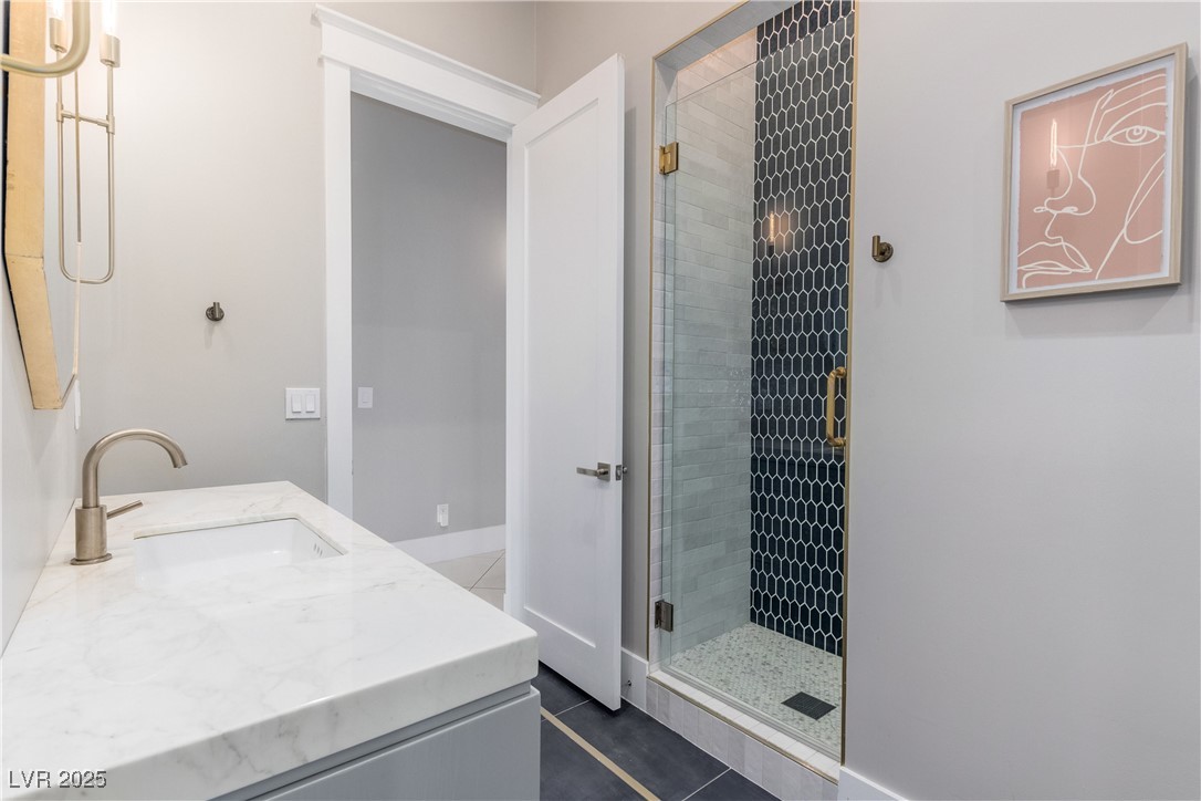 7270 Loma Alta Circle Las Vegas, NV 89120 - Photo 48 of 63