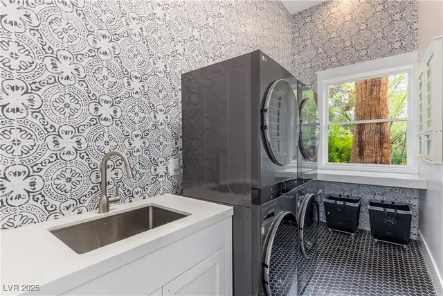 $30,000 | 7270 Loma Alta Circle, Las Vegas, NV 89120