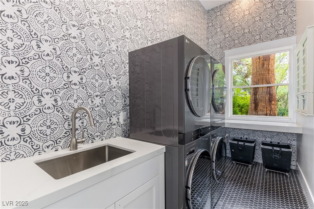 7270 Loma Alta Circle Las Vegas, NV 89120 - Photo 49 of 63