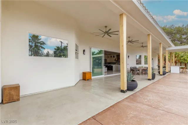 $30,000 | 7270 Loma Alta Circle, Las Vegas, NV 89120