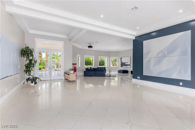 $30,000 | 7270 Loma Alta Circle, Las Vegas, NV 89120