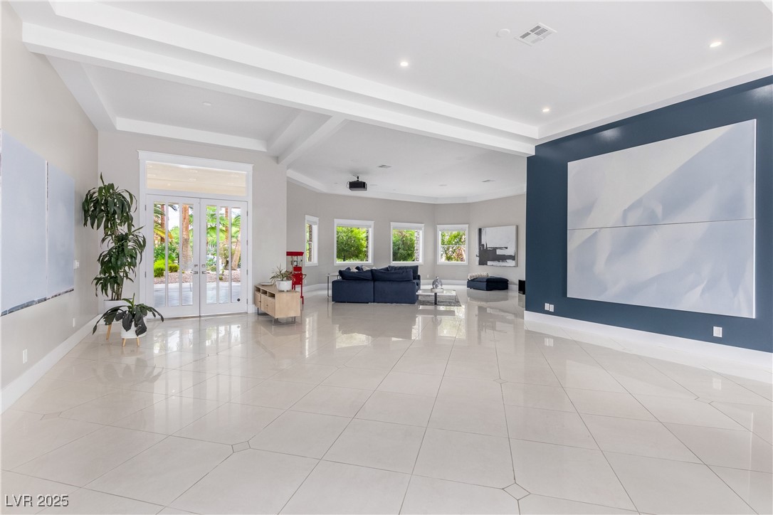 7270 Loma Alta Circle Las Vegas, NV 89120 - Photo 5 of 63