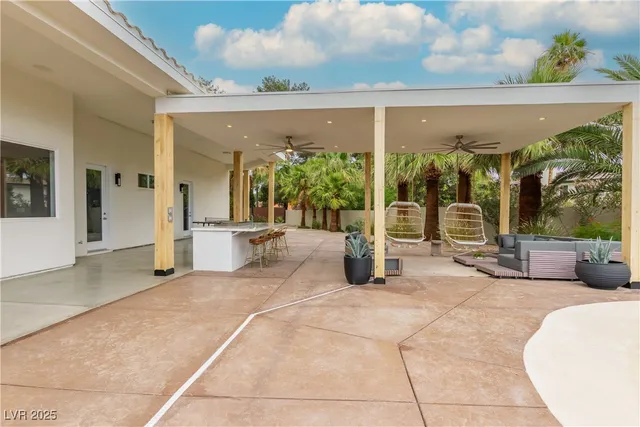 $30,000 | 7270 Loma Alta Circle, Las Vegas, NV 89120