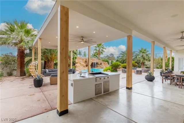 $30,000 | 7270 Loma Alta Circle, Las Vegas, NV 89120