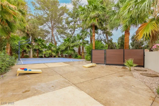 $30,000 | 7270 Loma Alta Circle, Las Vegas, NV 89120