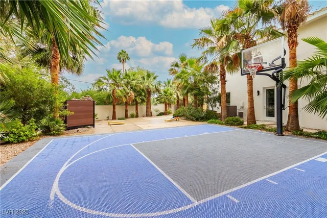 $30,000 | 7270 Loma Alta Circle, Las Vegas, NV 89120