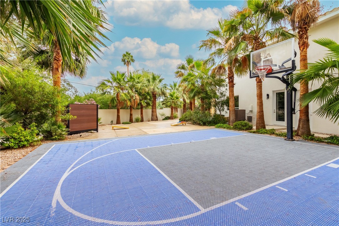 7270 Loma Alta Circle Las Vegas, NV 89120 - Photo 54 of 63