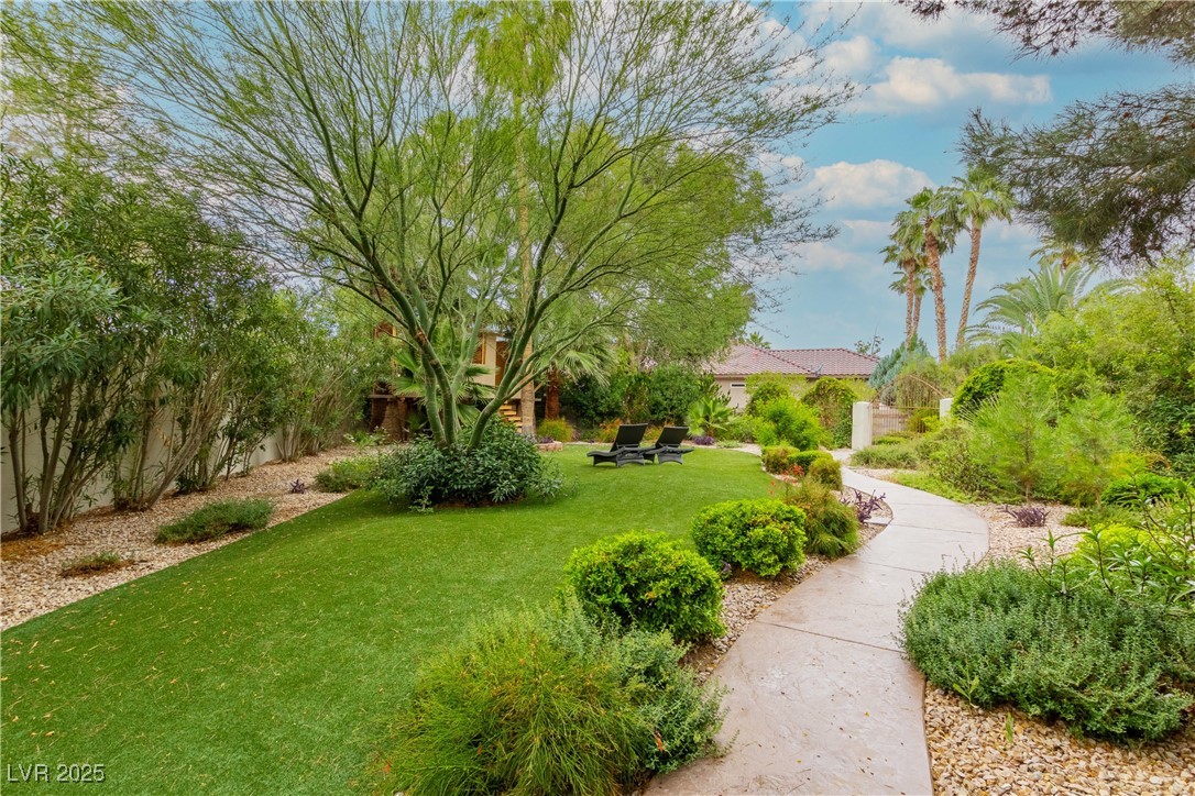 7270 Loma Alta Circle Las Vegas, NV 89120 - Photo 55 of 63