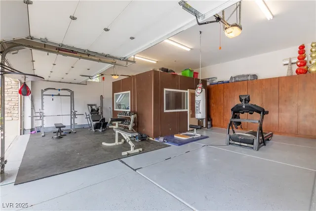 $30,000 | 7270 Loma Alta Circle, Las Vegas, NV 89120