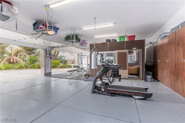 $30,000 | 7270 Loma Alta Circle, Las Vegas, NV 89120