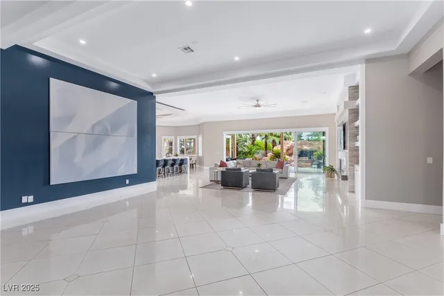 $30,000 | 7270 Loma Alta Circle, Las Vegas, NV 89120